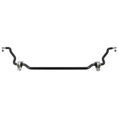 Afbeelding van Febi Bilstein Stabilisatorstang 100624