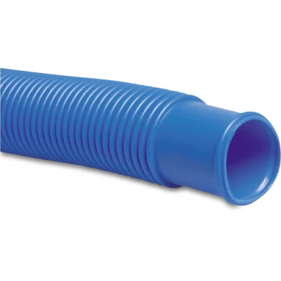 Afbeelding van Comfortpool Zwembadslang 38 Mm Met Mof