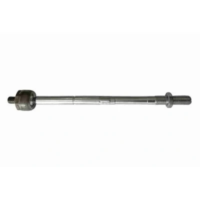 Afbeelding van VAICO V10 5547 Binnenste Stuurkogel Vooras links, rechts M14X1,5 311mm Rubber