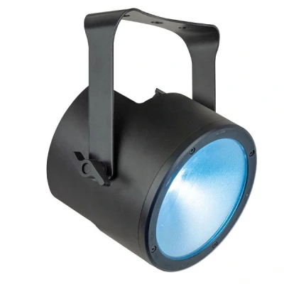 Afbeelding van Showtec Luna Par 120 Q4