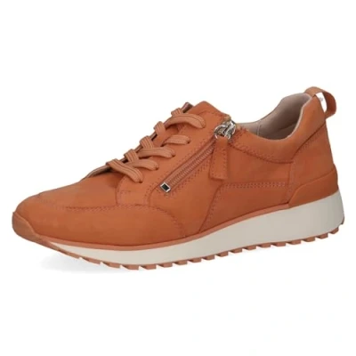 Afbeelding van Caprice Sneaker 9 23702 42 664 G breedte Maat: 41 EU