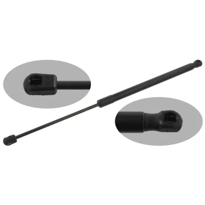 Afbeelding van Febi Bilstein Gasveer 31659