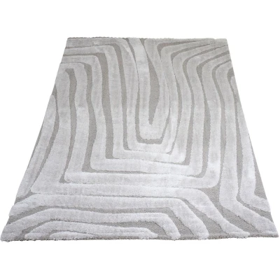 Afbeelding van Vloerkleed Lima Beige 200 x 290 cm