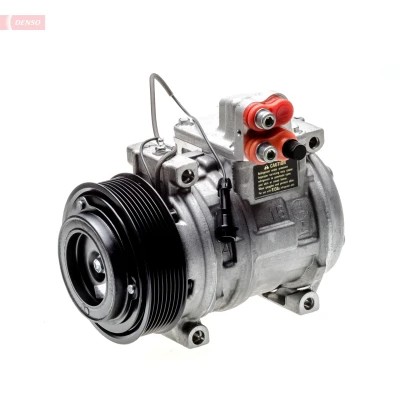 Afbeelding van Denso Airco compressor DCP99505