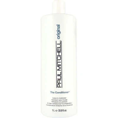 Afbeelding van Paul Mitchell Original The Conditioner 1000 ml