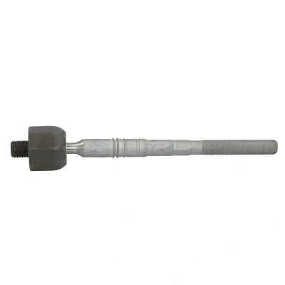 Afbeelding van FAG Axiaal gewricht / spoorstang 840 1536 10