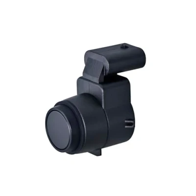 Afbeelding van HELLA 6PX 358 141 961 Parkeersensoren HONDA: CR V III (RE) 2.4 i VTEC 4WD, 2.0 2.2 CTDi 2.4, DTEC 4WD