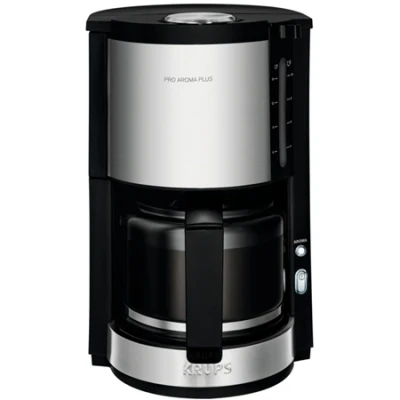 Afbeelding van Krups Pro Aroma Plus KM3210