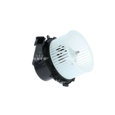 Afbeelding van Interieurventilatie NRF 34185