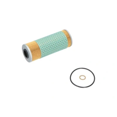 Afbeelding van Amc Filter Oliefilter SO 805