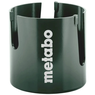 Afbeelding van Metabo 628985000 Gatenzaag 80 mm 1 stuk(s)
