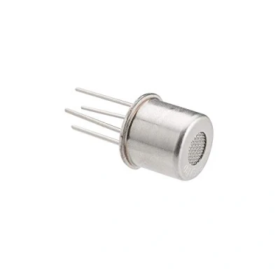 Afbeelding van RIDGID 31948 Vervangende sensor voor micro CD 100 36163 gaslekdetector
