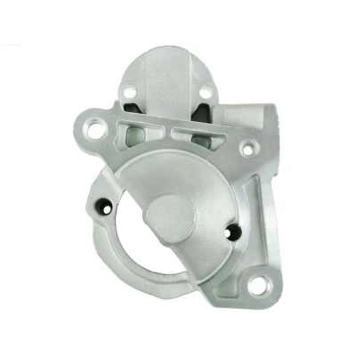 Afbeelding van AS PL SBR5043S Aandrijfvoering, starter