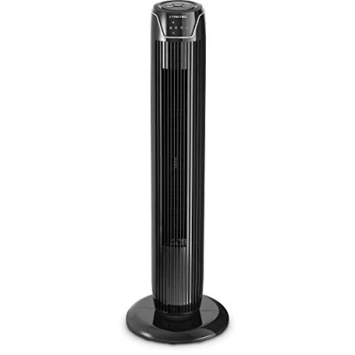 Afbeelding van TROTEC Design torenventilator TVE 36 T