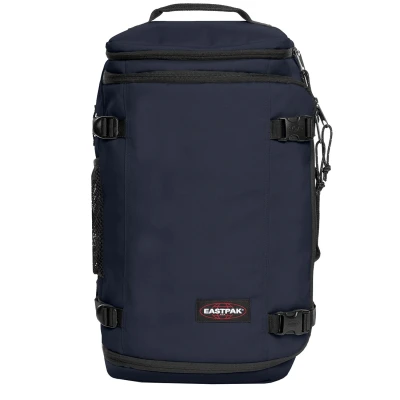 Afbeelding van Eastpak Carry Pack Reis Rugzak Ultra Marine