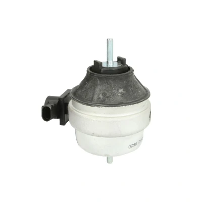 Afbeelding van Febi Bilstein Motorsteun 32642