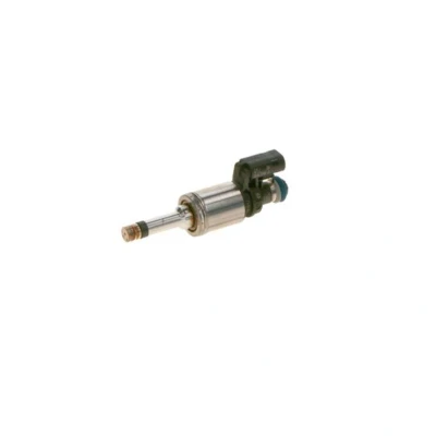 Afbeelding van Bosch Verstuiver/Injector 0 261 500 718