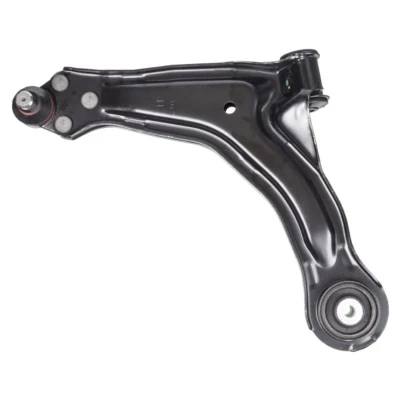 Afbeelding van Febi Bilstein Draagarm 22917