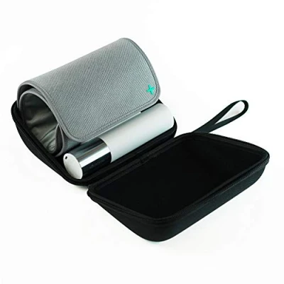 Afbeelding van Travel Case BPM Core / WPM04