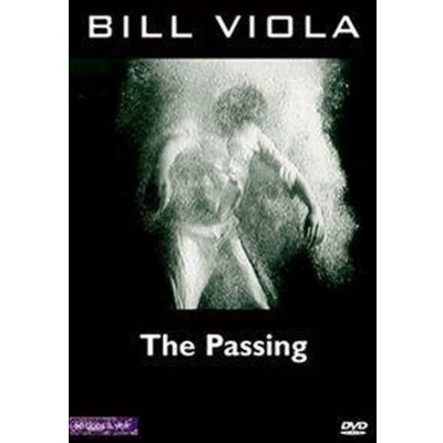 Afbeelding van Bill Viola The Passing