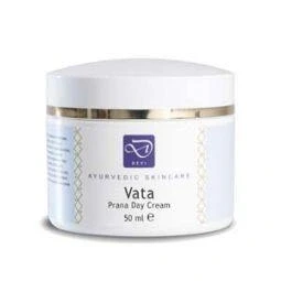 Afbeelding van Holisan Prana vata day cream 50 ml
