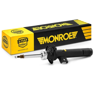 Afbeelding van Monroe Schokdemper D0415L