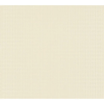 Afbeelding van AS Creation Karl Lagerfeld Stripes 37850 4 378504 Beige / Creme