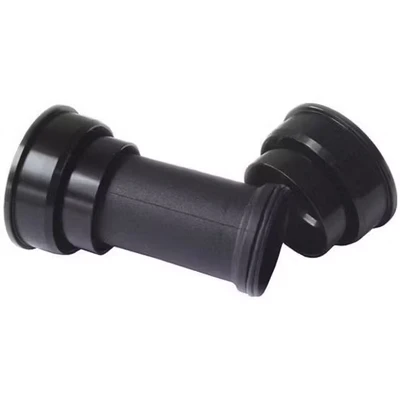 Afbeelding van Shimano XTR SM BB940 Press Fit 89.5/92mm