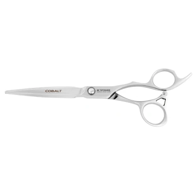 Afbeelding van Kyone 1710 Cobalt knipschaar 5.5&quot;&quot;
