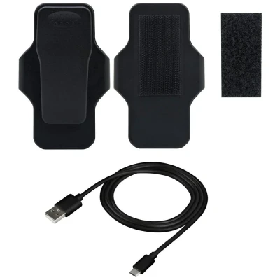 Afbeelding van Transcend TS DBK4 Accessoireset Drive Pro Body serie