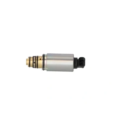 Afbeelding van Regelventiel, compressor NRF 38431