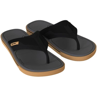 Afbeelding van Rider Spin Teenslipper Heren