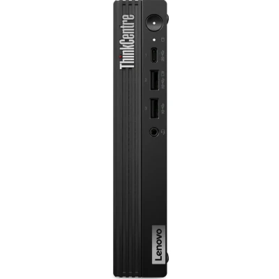 Afbeelding van Lenovo ThinkCentre M90q Gen 5 Intel® CoreTM i9 14900 32 GB DDR5 SDRAM 1 TB SSD Windows 11 Pro Min