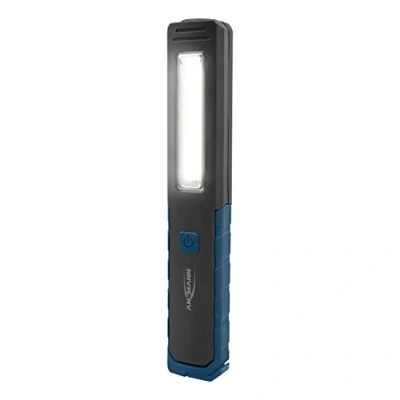 Afbeelding van Werklamp Ansmann WL210B 1600 0387 N/A Vermogen: 3 W