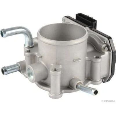 Afbeelding van Herth+Buss Jakoparts Gasklephuis J5640504