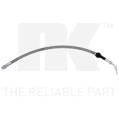 Afbeelding van Remslang NK 853668