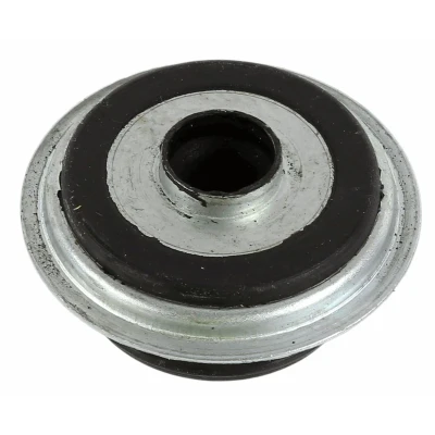 Afbeelding van Rollagers, steunpoten SACHS 803 458
