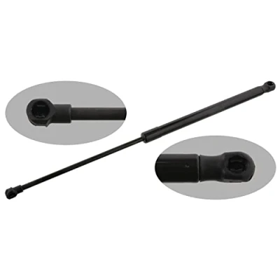 Afbeelding van Gasveer, kofferruimte FEBI BILSTEIN 34113