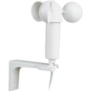 Afbeelding van Eltako windsensor ws