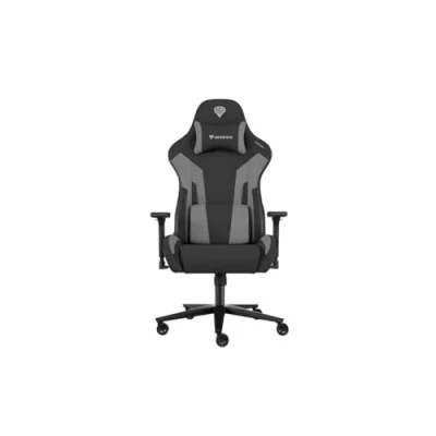 Afbeelding van Genesis Nitro 720 Gaslift 4 Gamingstoel