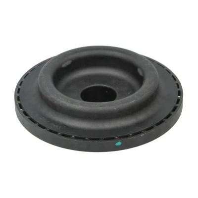Afbeelding van Magnum Technology Veerpootlager &amp; rubber A7R058