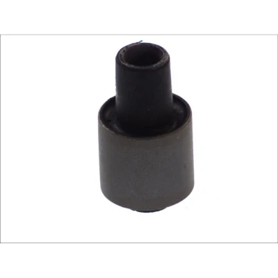 Afbeelding van Silent block, draagarmrubber YAMATO J53002AYMT