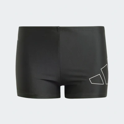Afbeelding van adidas Performance Zwembroek BB BOXER (1 stuk)