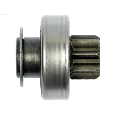 Afbeelding van Vrijwielaandrijving, starter AS PL SD5050