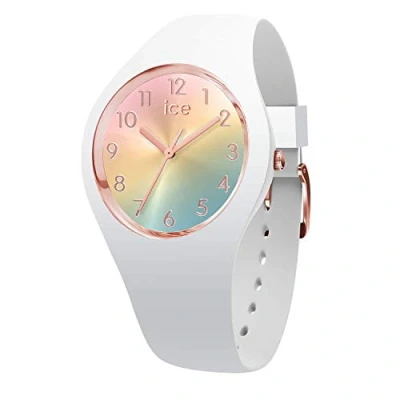 Afbeelding van Ice Watch IW015743