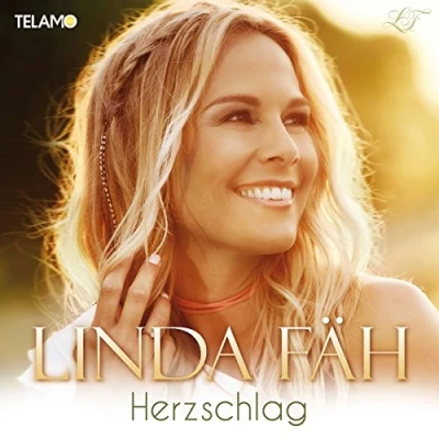 Afbeelding van Herzschlag