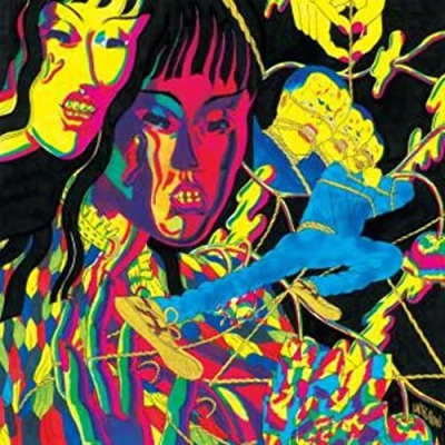 Afbeelding van Thee Oh Sees Drop