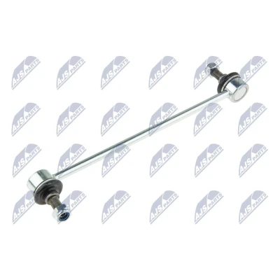 Afbeelding van Stabilisatorstang NTY ZLP RE 008