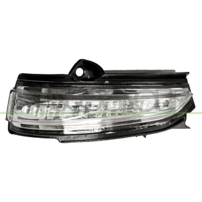 Afbeelding van Knipperlicht PRASCO FD1147416