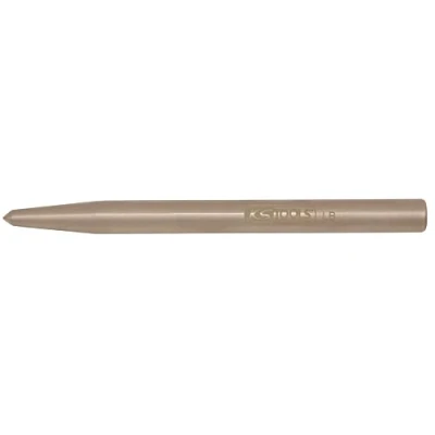 Afbeelding van KS Tools, Beitel, BRONZEplus korrels